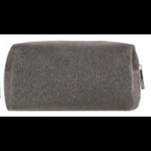 💯 Lancôme bag 💫🌟🎁